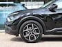 Citroën E-C4 You 136pk 50 kWh | Camera/Navi/Climate