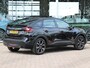 Citroën E-C4 You 136pk 50 kWh | Camera/Navi/Climate