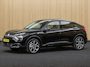 Citroën E-C4 You 136pk 50 kWh | Camera/Navi/Climate