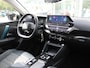 Citroën E-C4 You 136pk 50 kWh | Camera/Navi/Climate