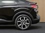 Citroën E-C4 You 136pk 50 kWh | Camera/Navi/Climate