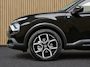 Citroën E-C4 You 136pk 50 kWh | Camera/Navi/Climate