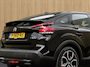 Citroën E-C4 You 136pk 50 kWh | Camera/Navi/Climate