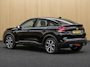Citroën E-C4 You 136pk 50 kWh | Camera/Navi/Climate