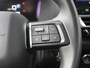 Citroën E-C4 You 136pk 50 kWh | Camera/Navi/Climate