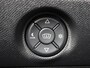 Citroën E-C4 You 136pk 50 kWh | Camera/Navi/Climate