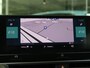 Citroën E-C4 You 136pk 50 kWh | Camera/Navi/Climate