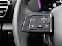 Citroën E-C4 You 136pk 50 kWh | Camera/Navi/Climate