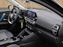 Citroën E-C4 You 136pk 50 kWh | Camera/Navi/Climate