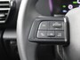 Citroën E-C4 You 136pk 50 kWh | Camera/Navi/Climate