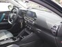 Citroën E-C4 You 136pk 50 kWh | Camera/Navi/Climate