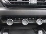 Citroën E-C4 You 136pk 50 kWh | Camera/Navi/Climate
