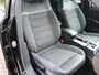 Citroën E-C4 You 136pk 50 kWh | Camera/Navi/Climate