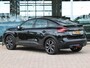 Citroën E-C4 You 136pk 50 kWh | Camera/Navi/Climate