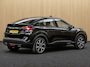 Citroën E-C4 You 136pk 50 kWh | Camera/Navi/Climate