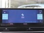 Citroën E-C4 You 136pk 50 kWh | Camera/Navi/Climate