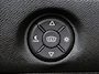 Citroën E-C4 You 136pk 50 kWh | Camera/Navi/Climate