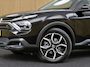 Citroën E-C4 You 136pk 50 kWh | Camera/Navi/Climate