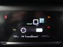 Citroën E-C4 You 136pk 50 kWh | Camera/Navi/Climate