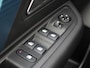 Citroën E-C4 You 136pk 50 kWh | Camera/Navi/Climate