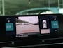 Citroën E-C4 You 136pk 50 kWh | Camera/Navi/Climate