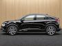 Citroën E-C4 You 136pk 50 kWh | Camera/Navi/Climate