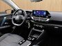 Citroën E-C4 You 136pk 50 kWh | Camera/Navi/Climate
