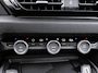 Citroën E-C4 You 136pk 50 kWh | Camera/Navi/Climate