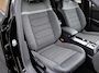 Citroën E-C4 You 136pk 50 kWh | Camera/Navi/Climate