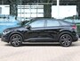Citroën E-C4 You 136pk 50 kWh | Camera/Navi/Climate