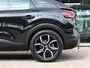 Citroën E-C4 You 136pk 50 kWh | Camera/Navi/Climate