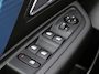 Citroën E-C4 You 136pk 50 kWh | Camera/Navi/Climate
