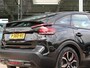 Citroën E-C4 You 136pk 50 kWh | Camera/Navi/Climate