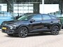 Citroën E-C4 You 136pk 50 kWh | Camera/Navi/Climate