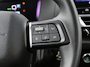 Citroën E-C4 You 136pk 50 kWh | Camera/Navi/Climate