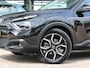 Citroën E-C4 You 136pk 50 kWh | Camera/Navi/Climate