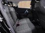 Citroën E-C4 You 136pk 50 kWh | Camera/Navi/Climate