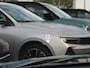 Citroën E-C4 You 136pk 50 kWh | Camera/Navi/Climate