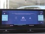 Citroën E-C4 You 136pk 50 kWh | Camera/Navi/Climate