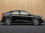 Citroën E-C4 You 136pk 50 kWh | Camera/Navi/Climate