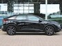 Citroën E-C4 You 136pk 50 kWh | Camera/Navi/Climate