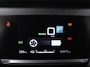 Citroën E-C4 You 136pk 50 kWh | Camera/Navi/Climate