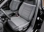 Citroën E-C4 You 136pk 50 kWh | Camera/Navi/Climate