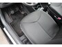 Peugeot 107 1.0 Envy | Airconditioning | Lichtmetaal | All season | Bluetooth | LED | Mistlampen | 95.000km |