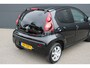 Peugeot 107 1.0 Envy | Airconditioning | Lichtmetaal | All season | Bluetooth | LED | Mistlampen | 95.000km |
