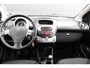 Peugeot 107 1.0 Envy | Airconditioning | Lichtmetaal | All season | Bluetooth | LED | Mistlampen | 95.000km |