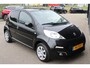 Peugeot 107 1.0 Envy | Airconditioning | Lichtmetaal | All season | Bluetooth | LED | Mistlampen | 95.000km |