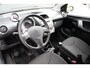 Peugeot 107 1.0 Envy | Airconditioning | Lichtmetaal | All season | Bluetooth | LED | Mistlampen | 95.000km |