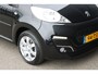 Peugeot 107 1.0 Envy | Airconditioning | Lichtmetaal | All season | Bluetooth | LED | Mistlampen | 95.000km |