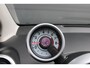 Peugeot 107 1.0 Envy | Airconditioning | Lichtmetaal | All season | Bluetooth | LED | Mistlampen | 95.000km |